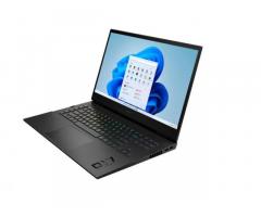 Gaming prenosnik HP OMEN 17-ck2008nf | i9-13900HX | RTX 4080 (12 GB) - 3