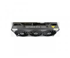 Asus TUF RTX 5070 Ti 16GB GDDR7 OC