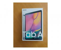Samsung Galaxy Tab A T510N 64 GB (2019) prodam