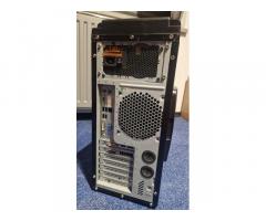 Namizni računalnik - 2