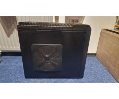 Namizni računalnik - 3