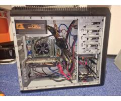 Namizni računalnik - 4