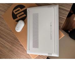 HP Laptop 15fc0012nm