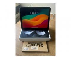 UGODNO – Apple iPad Air 5 (10.9", Wi-Fi, 64 GB, Space Grey) + dodatki - 4