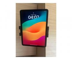 UGODNO – Apple iPad Air 5 (10.9", Wi-Fi, 64 GB, Space Grey) + dodatki - 5