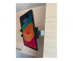 UGODNO – Apple iPad Air 5 (10.9", Wi-Fi, 64 GB, Space Grey) + dodatki - 6