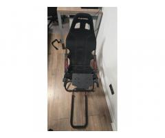 PLAYSEAT Challenge – skoraj nerabljen - 2