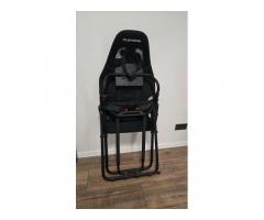 PLAYSEAT Challenge – skoraj nerabljen - 4