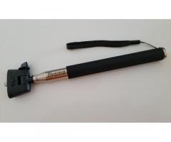 Palica za samoportrete (selfy stick)