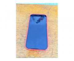 Iphone 12 pro, 256Gb - 3