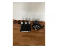 Volan Thrustmaster T248