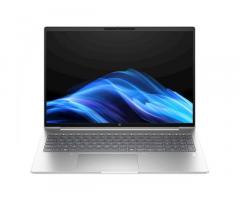 Prenosnik HP ProBook 4 G1i R16 Core 5-120U/16GB/SSD 512GB/16''WUXGA IPS 300/BL/W11Pro