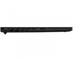 Prenosnik ASUS Vivobook 16 X1607QA-MB003W Snapdragon X/16GB/SSD 1TB/16" WUXGA 1920x1200/W11H - 7