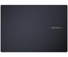 Prenosnik ASUS Vivobook 16 X1607QA-MB003W Snapdragon X/16GB/SSD 1TB/16" WUXGA 1920x1200/W11H - 8