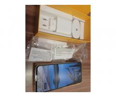 prodam skoraj nerabljen realme C67 - 2