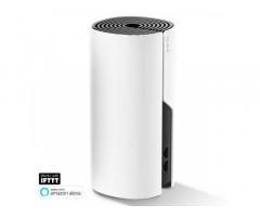 TP-Link AC1200 Deco M4 dostopne točke (komplet 4)