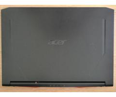 Gaming prenosnik Acer Nitro 5 i5| 16GB | 3TB SSD | 1650 ti