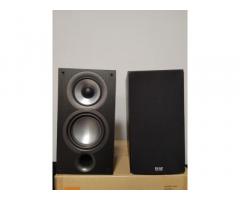 Elac Uni-Fi 2.0 UB52