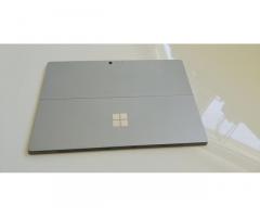 Microsoft Surface pro 4, core i5, 128gb ssd, 4gb ram, Win 11 - 3
