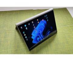 Microsoft Surface Book 500gb ssd nvme, 16gb ram, core i7 - 4