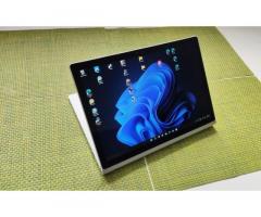 Microsoft Surface Book 500gb ssd nvme, 16gb ram, core i7 - 7