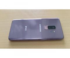 Prodam Samsng S9+ Cena - 3