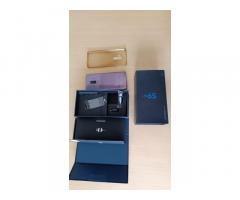 Prodam Samsng S9+ Cena - 4