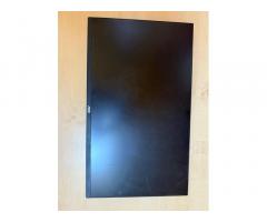 Monitor aoc 27”