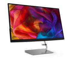 Lenovo Q27q-1L