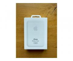 APPLE MagSafe Powerbank/Battery Pack ORIGINAL