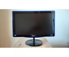 Prodam Philips LED monitor