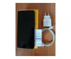 REALME C53