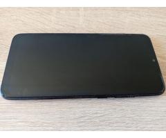 REDMI 9 C