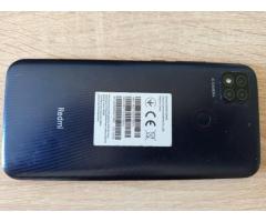 REDMI 9 C - 2