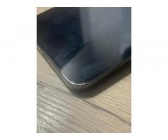 iPhone 13 Pro – 128GB – Graphite – Deluje brezhibno - 2