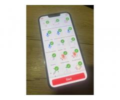 iPhone 13 Pro – 128GB – Graphite – Deluje brezhibno - 6