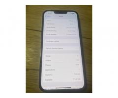 iPhone 13 Pro – 128GB – Graphite – Deluje brezhibno - 9