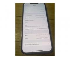 iPhone 13 Pro – 128GB – Graphite – Deluje brezhibno - 10