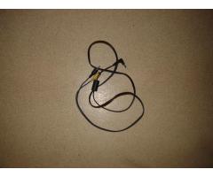 Razni Avdio in Video kabli - 2