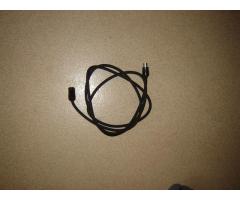 Razni Avdio in Video kabli - 3