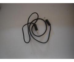 Razni Avdio in Video kabli - 4