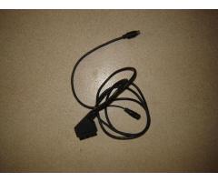 Razni Avdio in Video kabli - 5