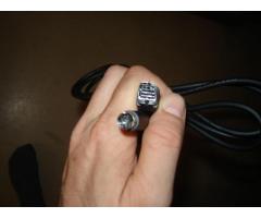 Razni Avdio in Video kabli - 6