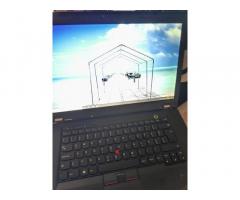 LENOVO CORE i5 4x3.2GHz,12GB RAM,240GB SSD,15.6"LED,GRAFIČNA NVS 5400M 1GB,WIFI,W10