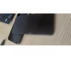 Galaxy S23