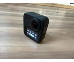 GoPro Max 360