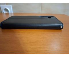 Ovitek za Samsung Galaxy A 56