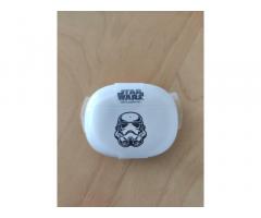 Xiaomi Buds 3 - Star Wars Edition
