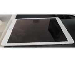 Apple Ipad 7th generacija 32GB