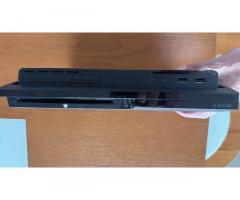 Playstation 3